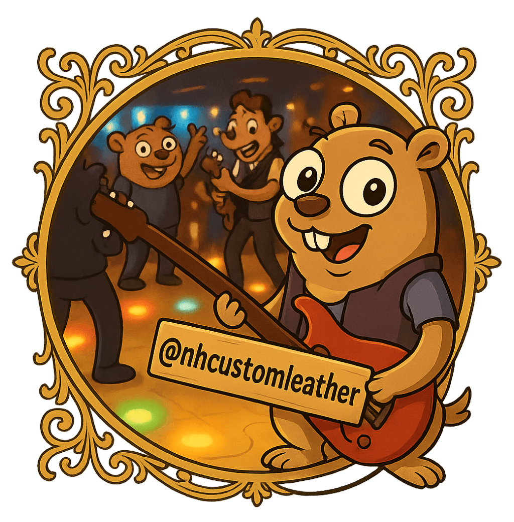 nhcustomleather avatar