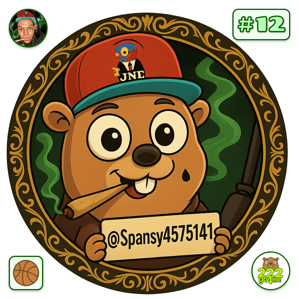 Spansy4575141 avatar