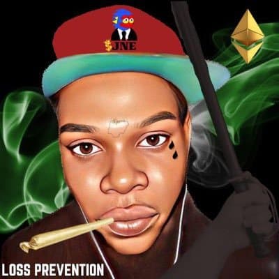 Spansy4575141 avatar